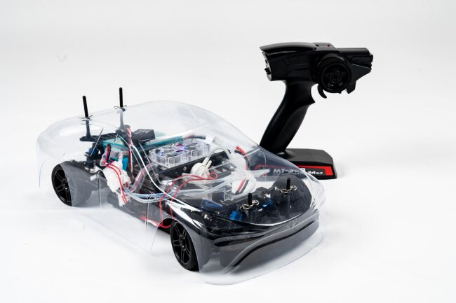 Car product for blog